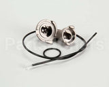 82431 Server Kit Replacement Valve Body Assembly