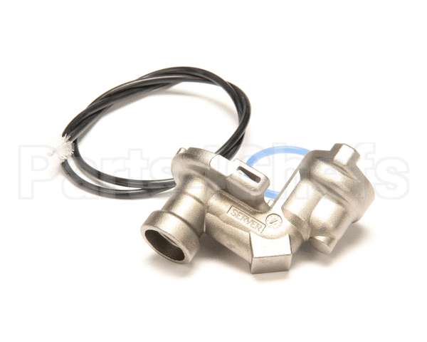 82433 Server Kit, Repl Extended Valve Assembly