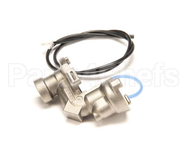 82433 Server Kit, Repl Extended Valve Assembly