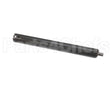 82447 Gold Medal Products Lower Agit Drive Shaft
