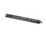 82447 Gold Medal Products Lower Agit Drive Shaft