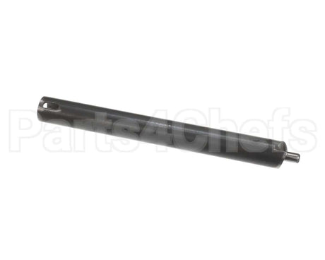 82447 Gold Medal Products Lower Agit Drive Shaft