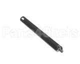 82447 Gold Medal Products Lower Agit Drive Shaft