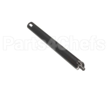 82447 Gold Medal Products Lower Agit Drive Shaft