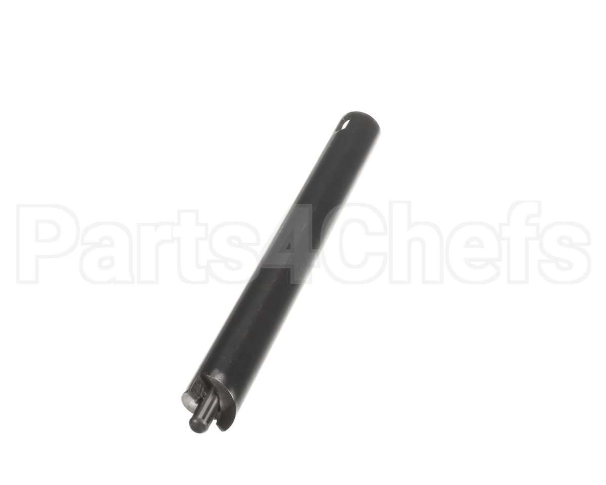 82447 Gold Medal Products Lower Agit Drive Shaft