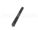 82447 Gold Medal Products Lower Agit Drive Shaft