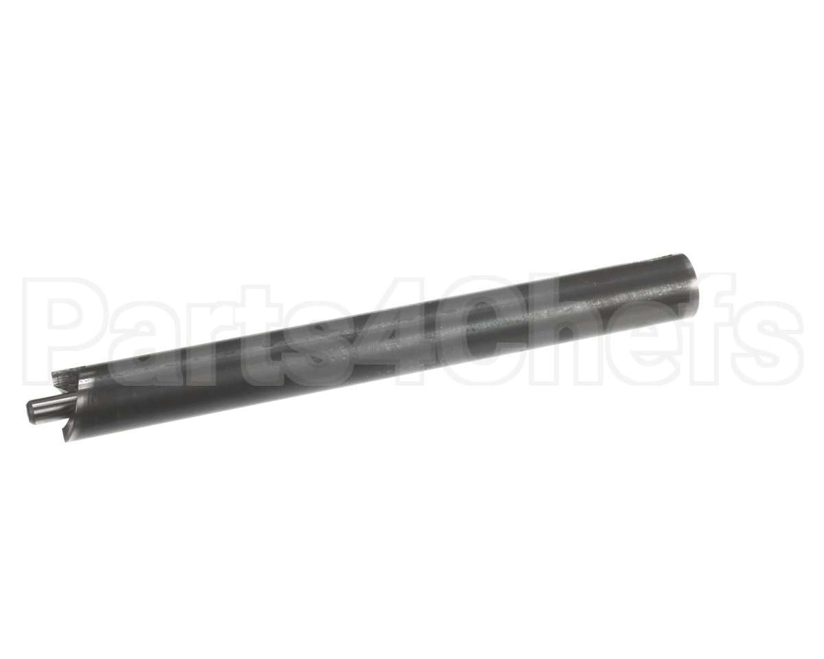 82447 Gold Medal Products Lower Agit Drive Shaft