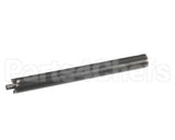 82447 Gold Medal Products Lower Agit Drive Shaft