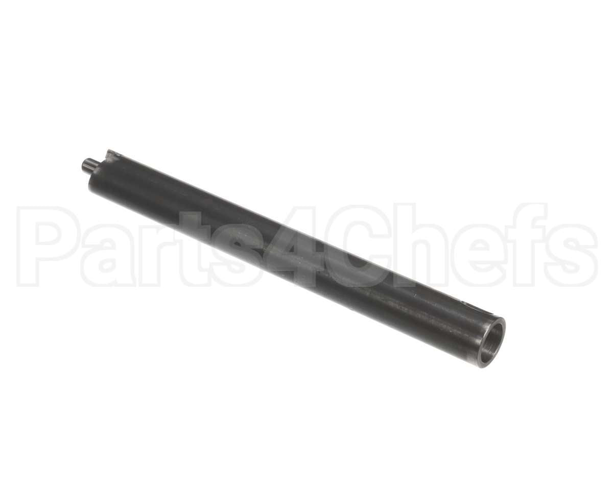 82447 Gold Medal Products Lower Agit Drive Shaft