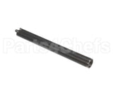 82447 Gold Medal Products Lower Agit Drive Shaft