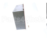 82450 Gold Medal Products Blower Box Weld Assembly