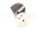 82459 Henny Penny Housing-Element Pivot Rh Full