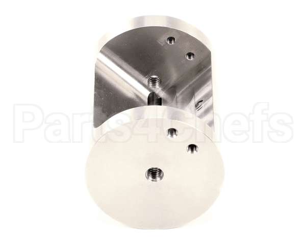 82459 Henny Penny Housing-Element Pivot Rh Full
