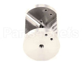 82459 Henny Penny Housing-Element Pivot Rh Full