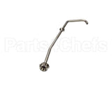 82476 Server Tube, Discharge, Fp & Fp-1 1/2,8.5Deg