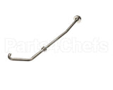 82476 Server Tube, Discharge, Fp & Fp-1 1/2,8.5Deg