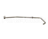 82476 Server Tube, Discharge, Fp & Fp-1 1/2,8.5Deg