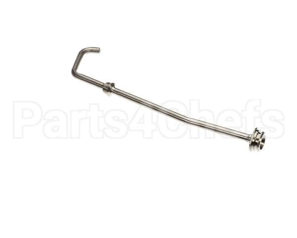 82476 Server Tube, Discharge, Fp & Fp-1 1/2,8.5Deg