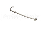 82476 Server Tube, Discharge, Fp & Fp-1 1/2,8.5Deg