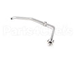 82485 Server Tube Discharge Assembly Cp 6