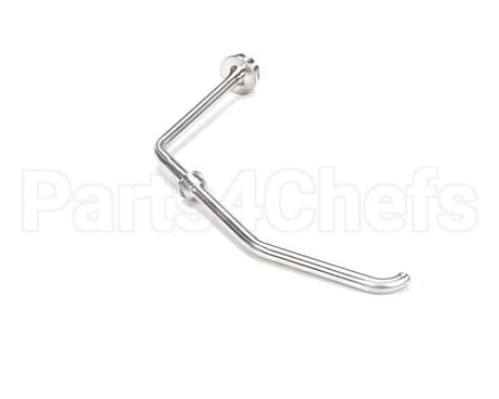 82485 Server Tube Discharge Assembly Cp 6