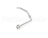 82485 Server Tube Discharge Assembly Cp 6