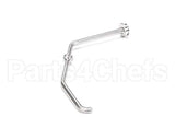 82485 Server Tube Discharge Assembly Cp 6