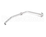 82485 Server Tube Discharge Assembly Cp 6