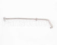 82487 Server Tube Discharge Assembly Fp 8.5 10
