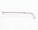 82487 Server Tube Discharge Assembly Fp 8.5 10