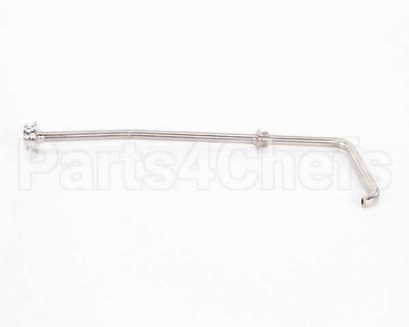 82487 Server Tube Discharge Assembly Fp 8.5 10
