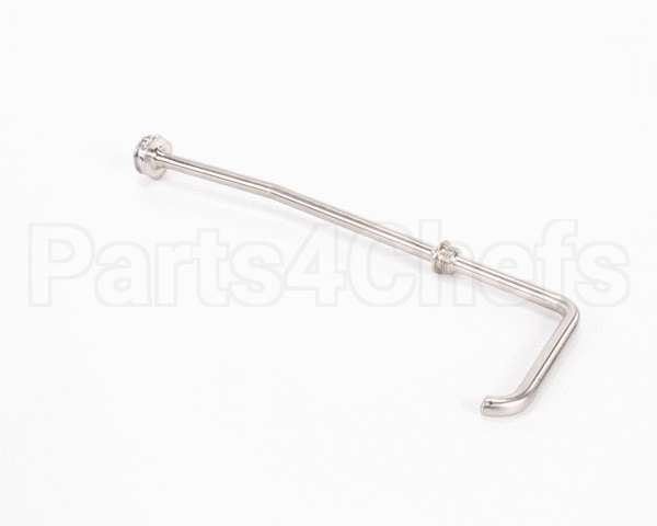 82487 Server Tube Discharge Assembly Fp 8.5 10