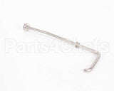 82487 Server Tube Discharge Assembly Fp 8.5 10