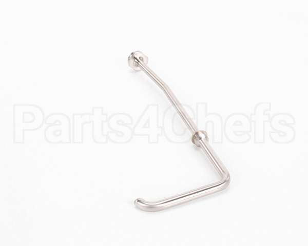 82487 Server Tube Discharge Assembly Fp 8.5 10