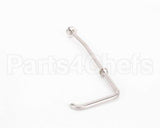82487 Server Tube Discharge Assembly Fp 8.5 10