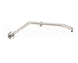 82489 Server Tube Discharge Assembly Fp 7