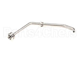 82489 Server Tube Discharge Assembly Fp 7