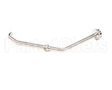 82489 Server Tube Discharge Assembly Fp 7