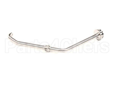 82489 Server Tube Discharge Assembly Fp 7