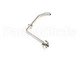 82489 Server Tube Discharge Assembly Fp 7
