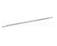 82491 Henny Penny Tube-1/4 X 12 Flex Ss Pilot