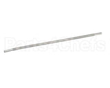 82491 Henny Penny Tube-1/4 X 12 Flex Ss Pilot