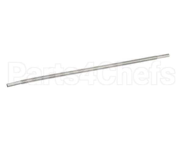 82491 Henny Penny Tube-1/4 X 12 Flex Ss Pilot