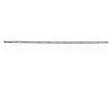 82491 Henny Penny Tube-1/4 X 12 Flex Ss Pilot