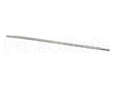 82491 Henny Penny Tube-1/4 X 12 Flex Ss Pilot