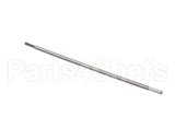 82491 Henny Penny Tube-1/4 X 12 Flex Ss Pilot
