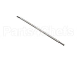 82491 Henny Penny Tube-1/4 X 12 Flex Ss Pilot