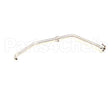 82493 Server Tube Discharge Assembly Cp 6