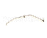 82493 Server Tube Discharge Assembly Cp 6