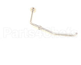 82493 Server Tube Discharge Assembly Cp 6
